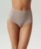 Figi Atlantic Laser Cut LS-003 S-2XL